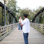 IMG-7680