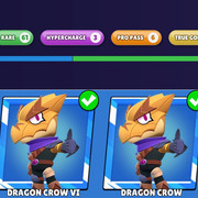 Pro Pass