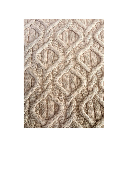 0003