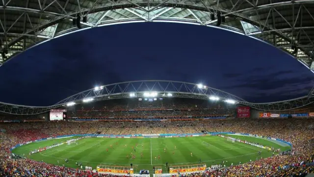 Estadio Internacional San Rafael (Stadium Australia).webp