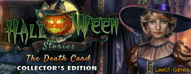 Hallowstories9ce.png