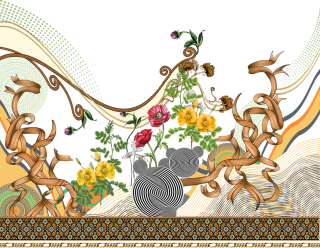 6242d7d48b35acea24cb07a586fa7a1d.png