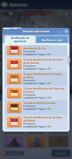 1000107640.jpg