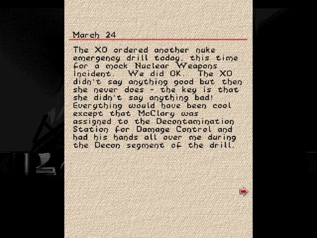 Quan Journal006.png