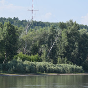 DSC 0762