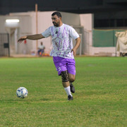 IMG-0376