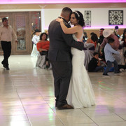 IMG-7699