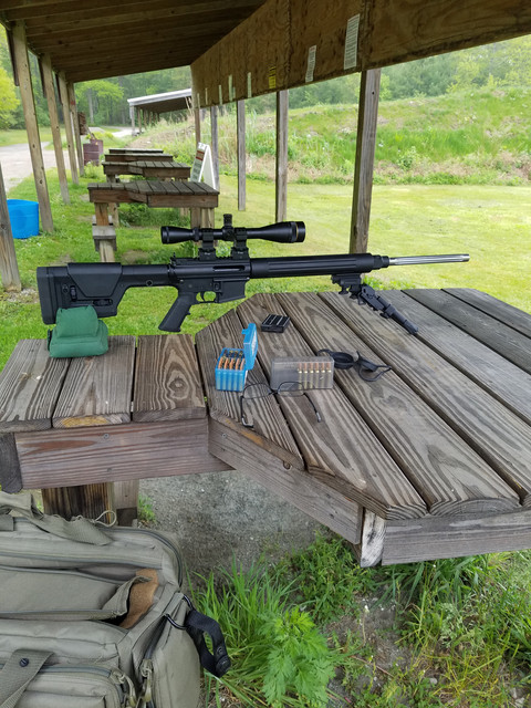 ar1