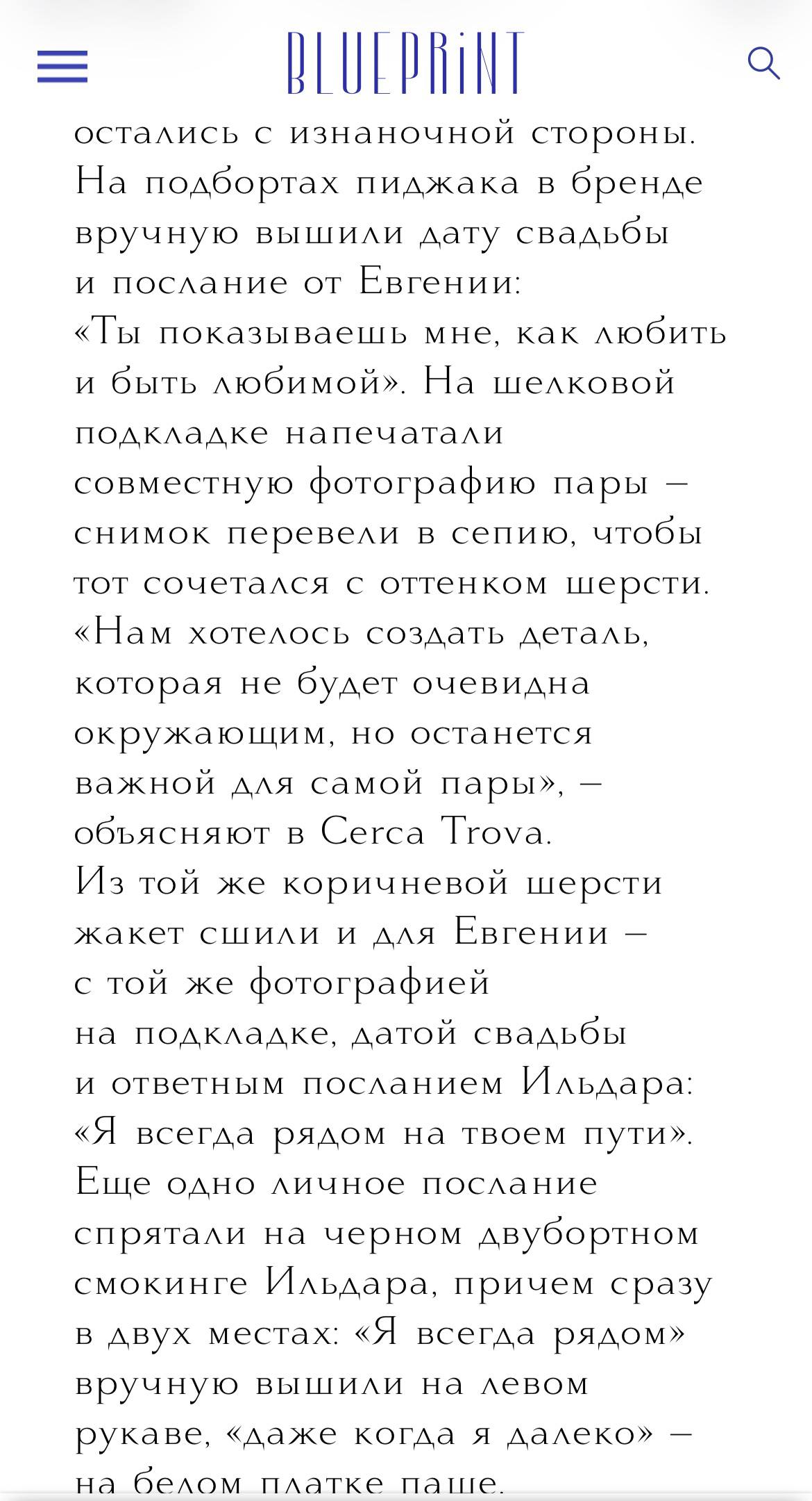 https://i.ibb.co/fYwc0qJV/IMG-2833.jpg