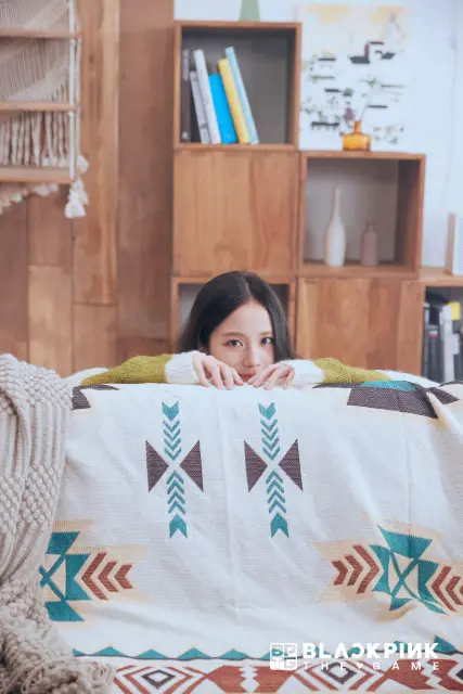 ji soo blackpink 1322354