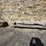 IMG 8650