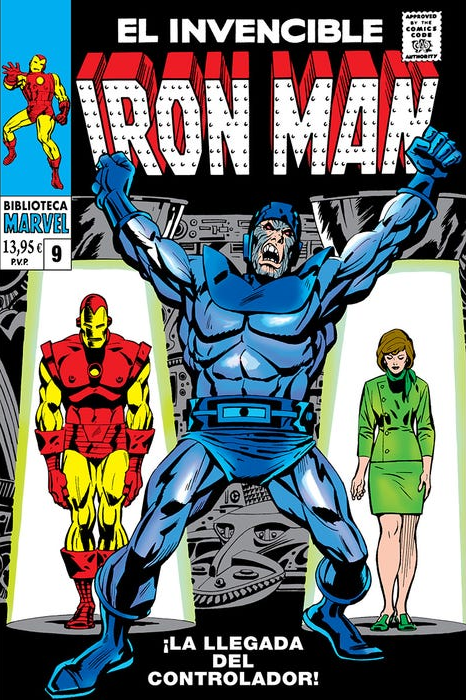 110