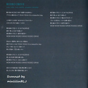 X 2 CDs 11