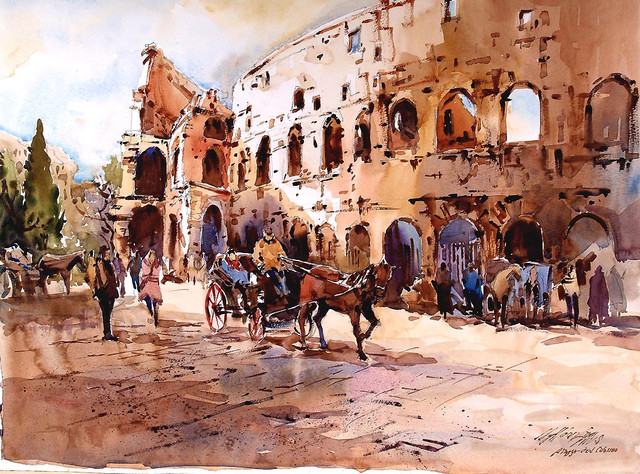 2-03