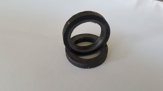 Nut-3