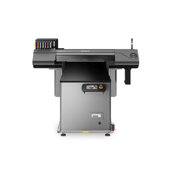 CO-300i