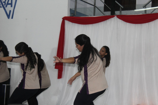 IMG-0274