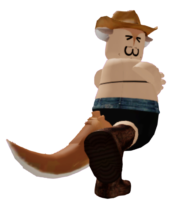 IMG 0933.png