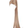 1 2