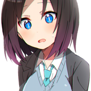 elma-uniform-05