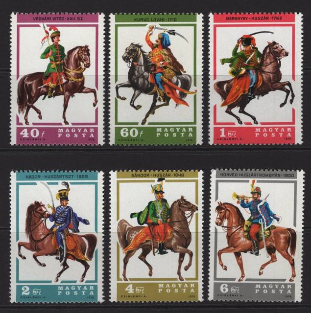 252
