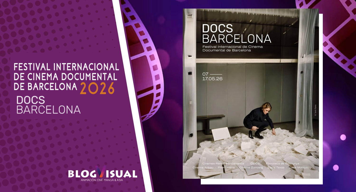 DOCS-29-BANNER.jpg