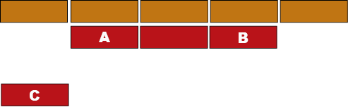 flank advantage.png
