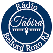 Tabira Redondo225