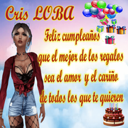 FECRIS