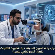 eye surgery final with logo