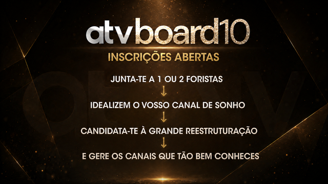 IMG-0183.png