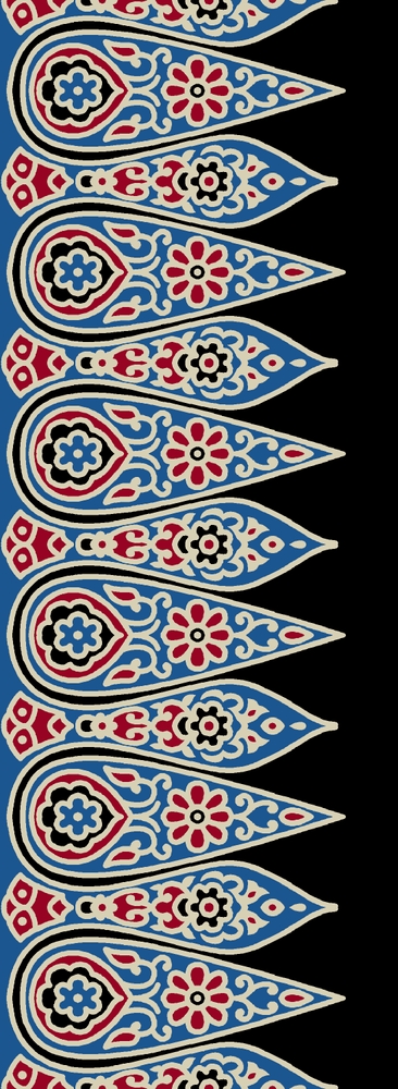 78b8662dc5.jpg