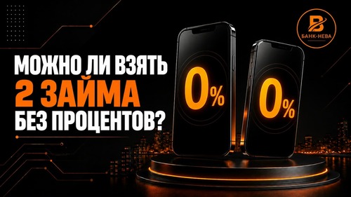 [Изображение: 1.jpg]