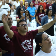 IMG-4525