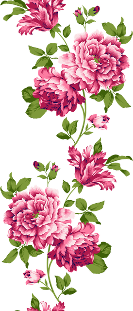 fce67b4bc35724da58fa4cfdeda661cc.png