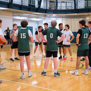 bball 7
