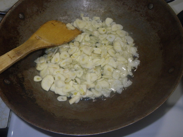 IMGP0485