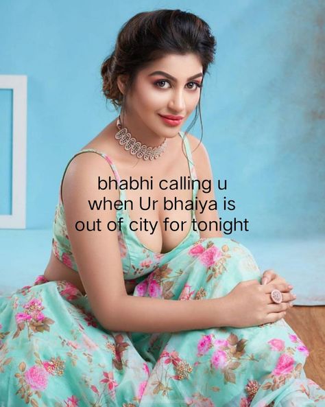 INCEST : Family Mein Pyar Romance or Sex