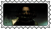S6.gif