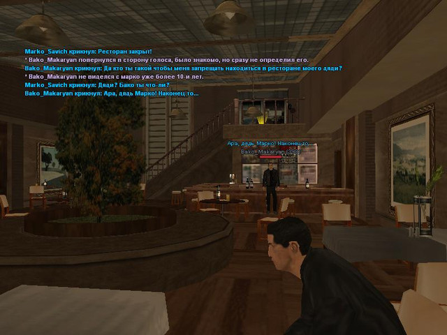 gallery11.jpg