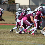 IMG-8197