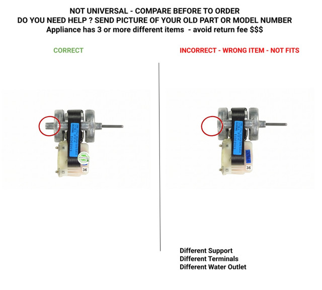 WP61005263 Correct incorrect.jpg