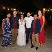 IMG-5074
