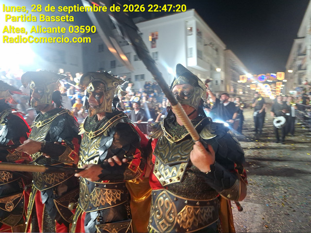 20260928 224720