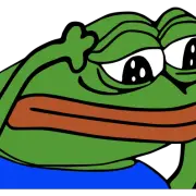 41