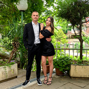 pic-5