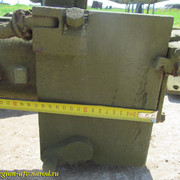 IMG-9484