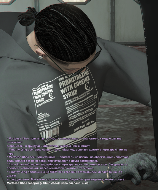 6.png