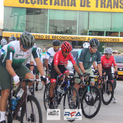 IMG-0090
