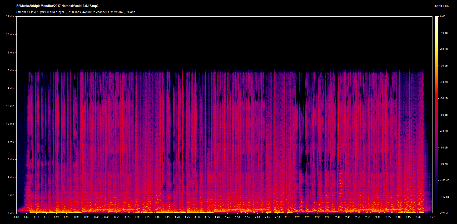 cold-2-5-17-mp3.png
